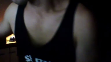 ExtremHornyBoy  15-09-2021 Recorded Video XXX